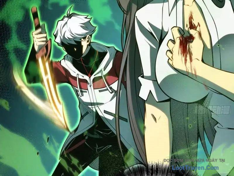 Thức Tỉnh Toàn Chức - Chapter 55 - Page 79