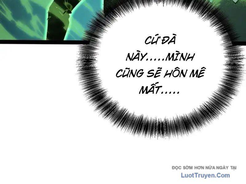 Thức Tỉnh Toàn Chức - Chapter 55 - Page 80