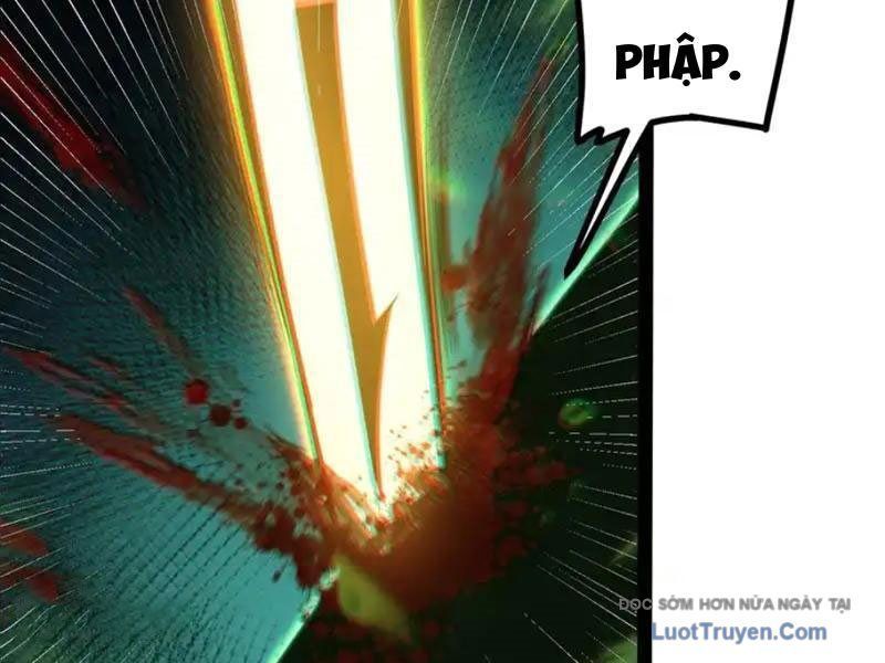 Thức Tỉnh Toàn Chức - Chapter 55 - Page 82