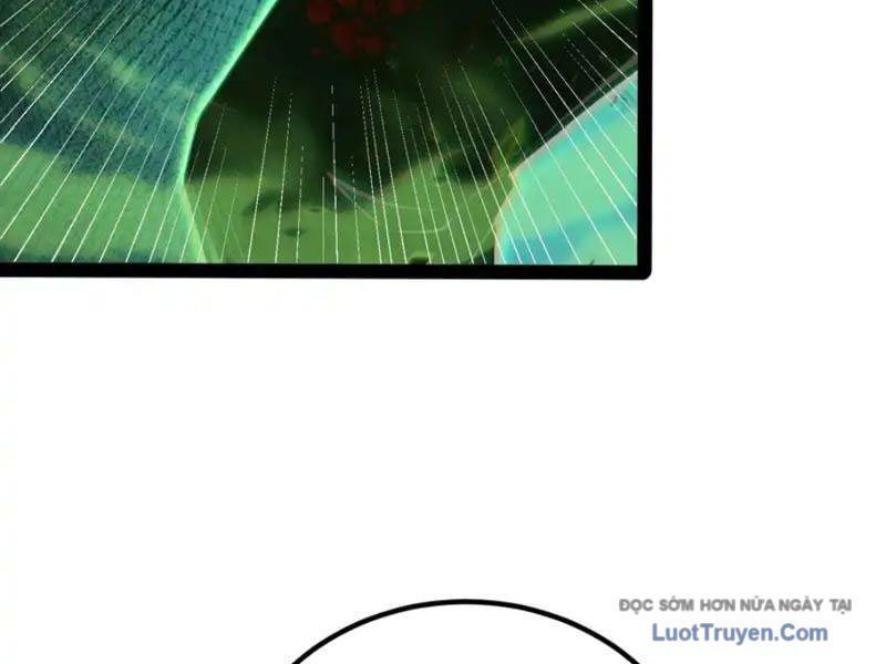 Thức Tỉnh Toàn Chức - Chapter 55 - Page 83