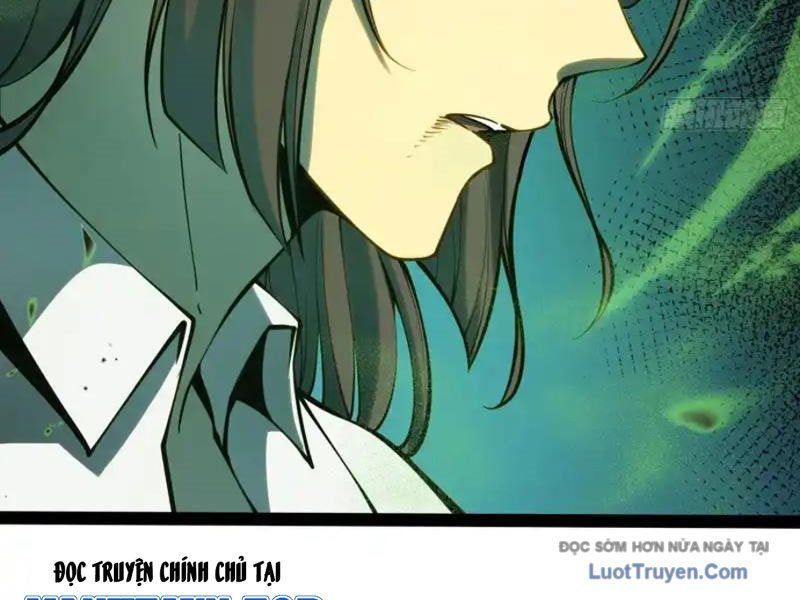 Thức Tỉnh Toàn Chức - Chapter 55 - Page 85