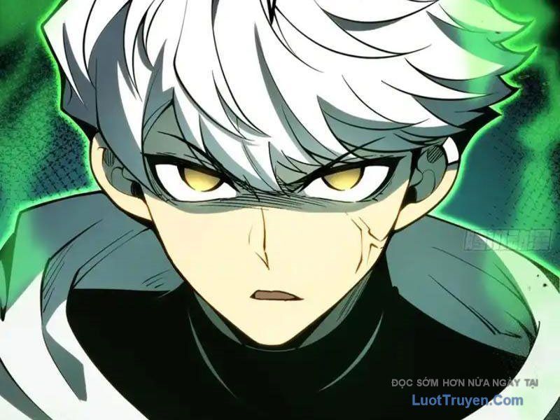 Thức Tỉnh Toàn Chức - Chapter 55 - Page 87