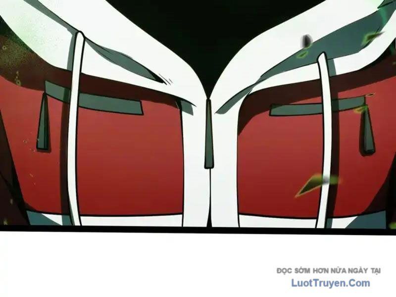 Thức Tỉnh Toàn Chức - Chapter 55 - Page 88
