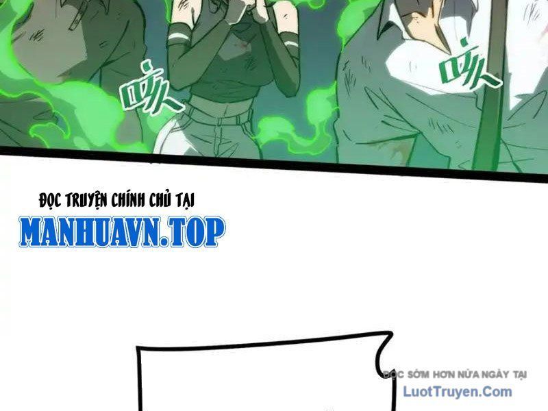 Thức Tỉnh Toàn Chức - Chapter 55 - Page 9