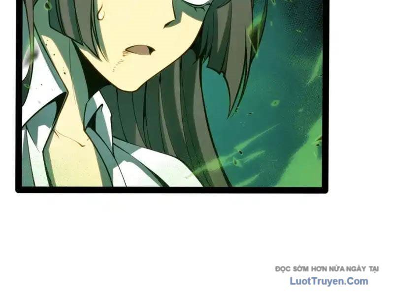 Thức Tỉnh Toàn Chức - Chapter 55 - Page 90