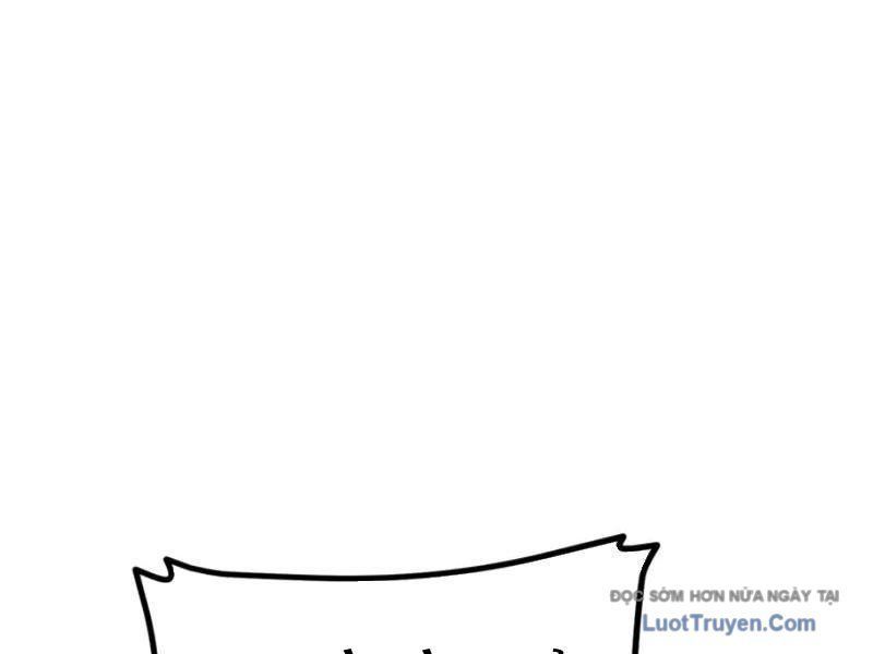 Thức Tỉnh Toàn Chức - Chapter 55 - Page 91