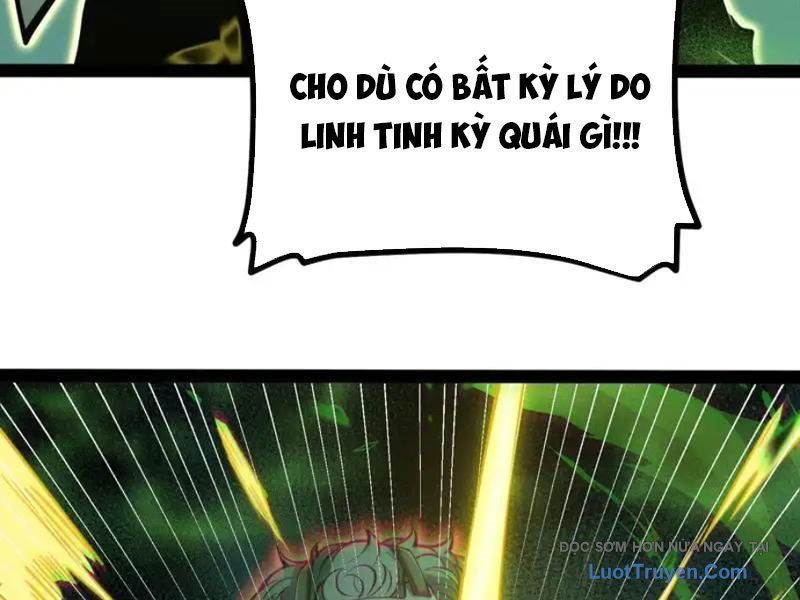 Thức Tỉnh Toàn Chức - Chapter 55 - Page 94