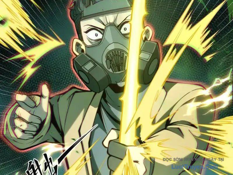 Thức Tỉnh Toàn Chức - Chapter 55 - Page 95