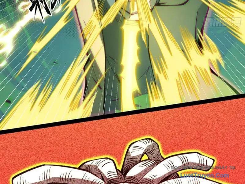 Thức Tỉnh Toàn Chức - Chapter 55 - Page 96