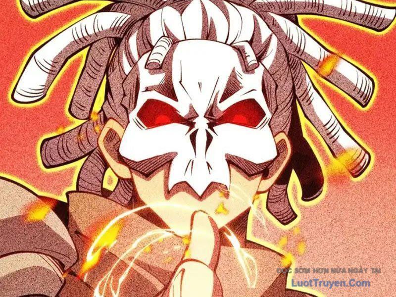 Thức Tỉnh Toàn Chức - Chapter 55 - Page 97