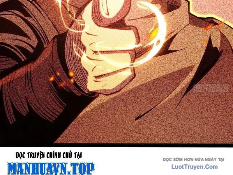 Thức Tỉnh Toàn Chức - Chapter 55 - Page 98