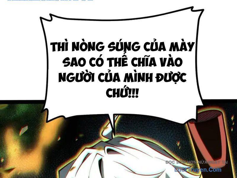 Thức Tỉnh Toàn Chức - Chapter 55 - Page 99