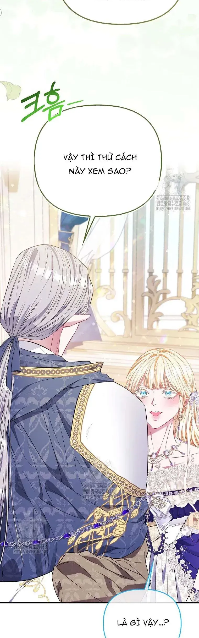 Nàng Công Chúa Của Mọi Người - Chapter 100 - Page 13
