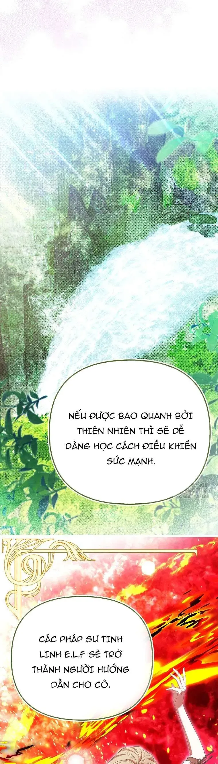 Nàng Công Chúa Của Mọi Người - Chapter 100 - Page 18