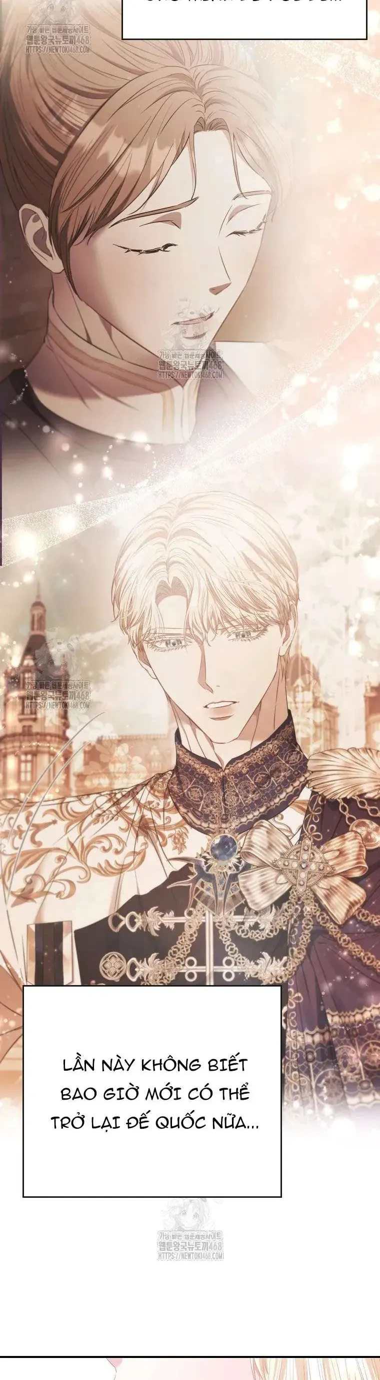 Nàng Công Chúa Của Mọi Người - Chapter 100 - Page 26