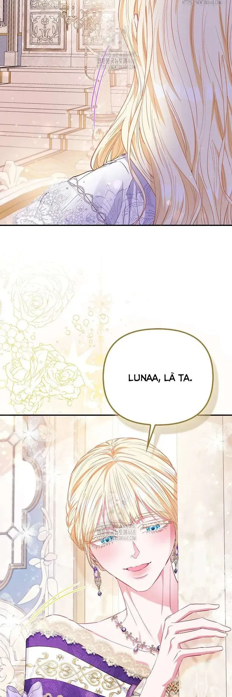 Nàng Công Chúa Của Mọi Người - Chapter 100 - Page 29