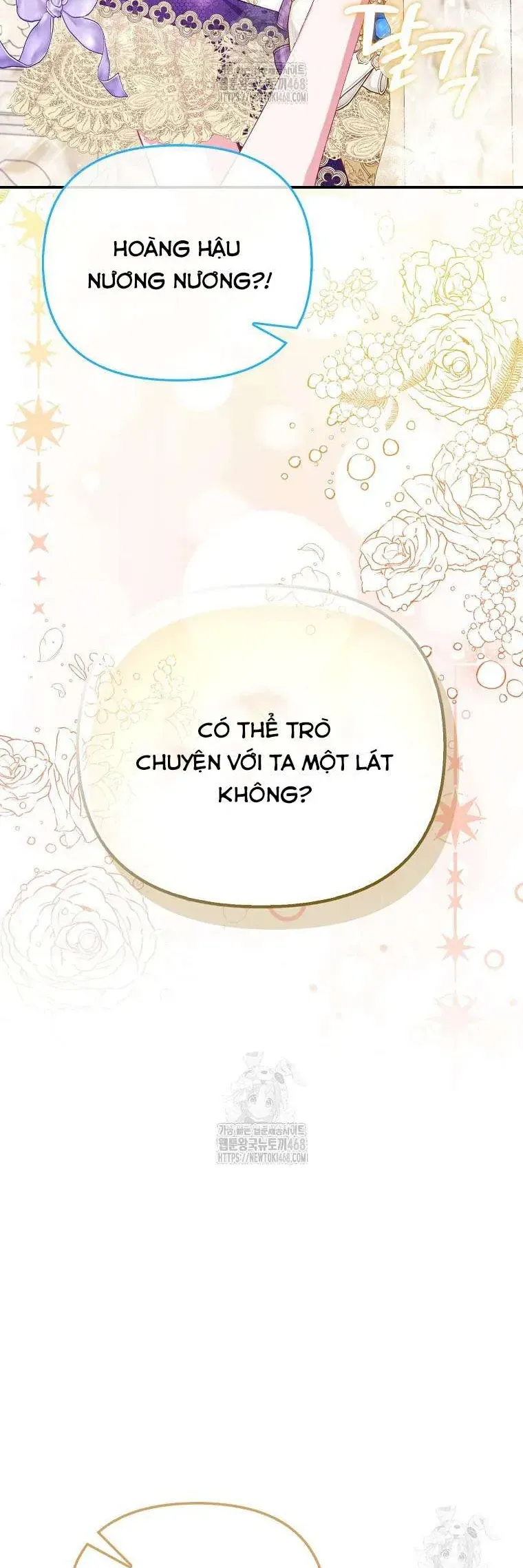 Nàng Công Chúa Của Mọi Người - Chapter 100 - Page 30