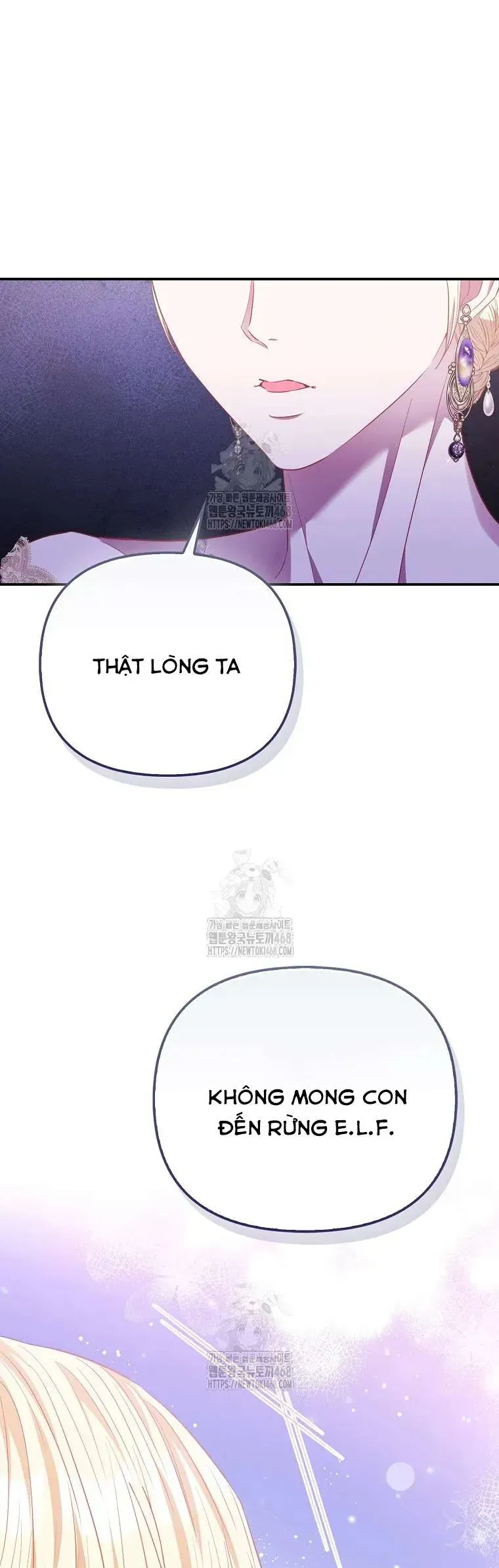 Nàng Công Chúa Của Mọi Người - Chapter 100 - Page 36