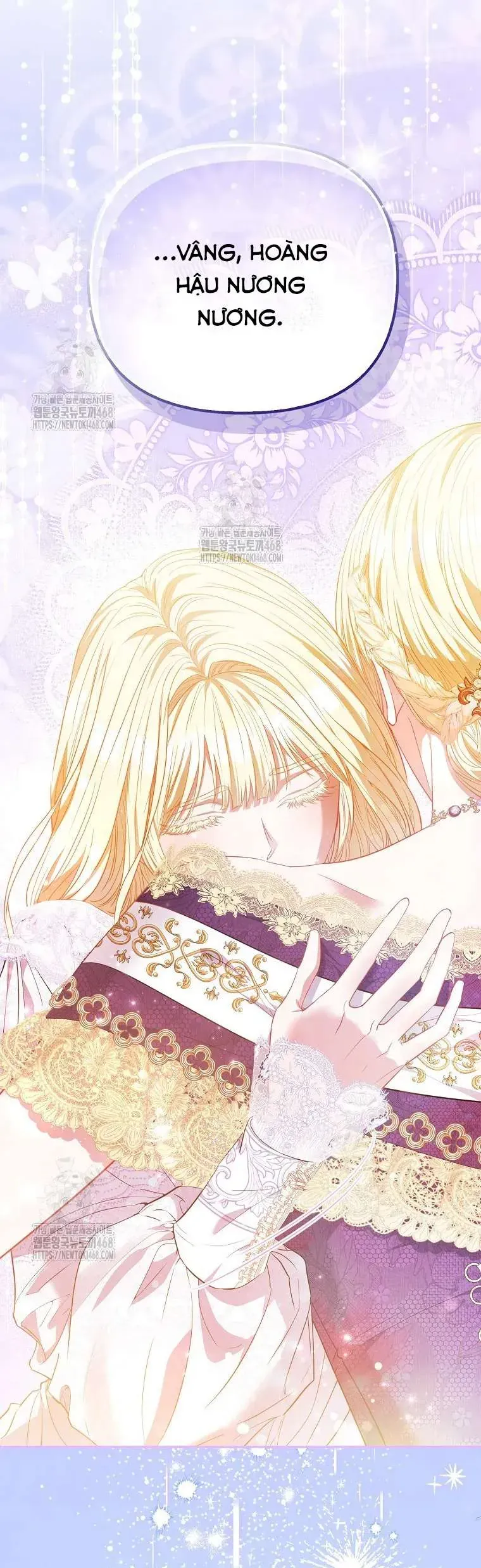 Nàng Công Chúa Của Mọi Người - Chapter 100 - Page 43