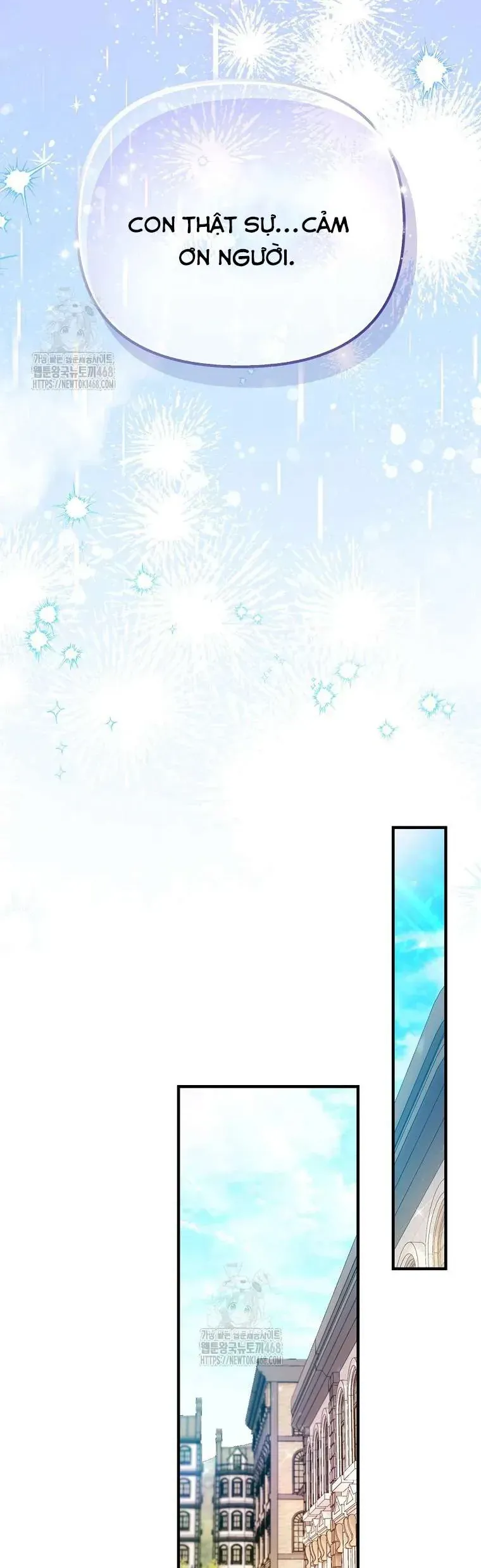 Nàng Công Chúa Của Mọi Người - Chapter 100 - Page 44