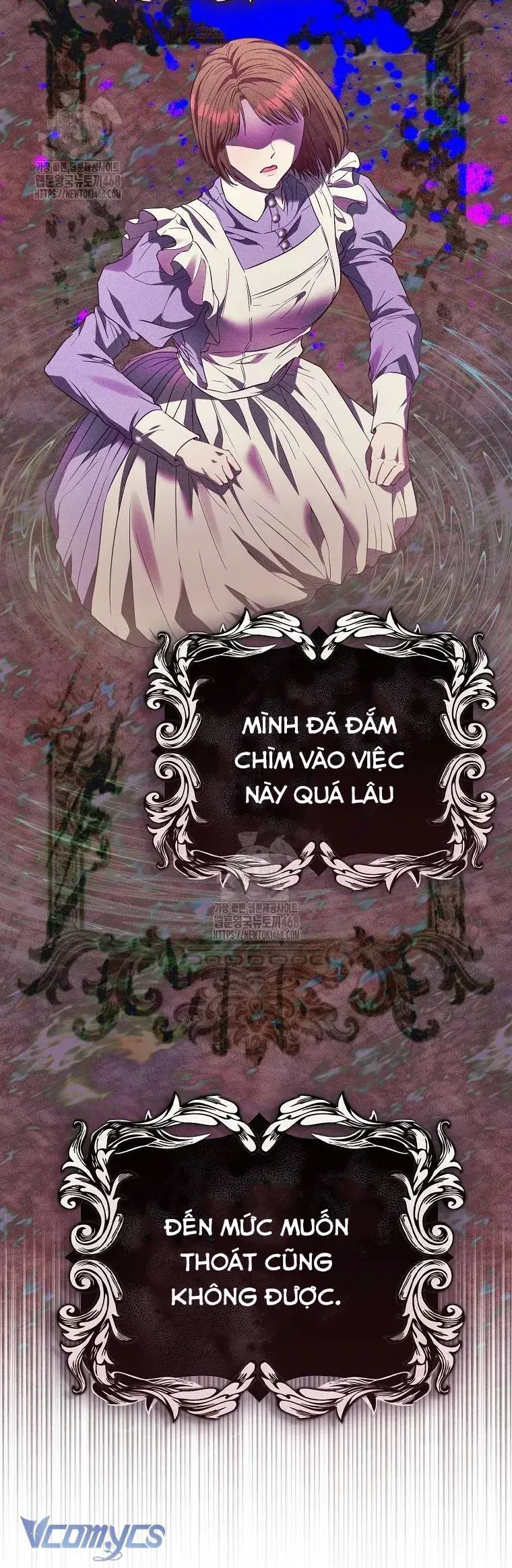 Nàng Công Chúa Của Mọi Người - Chapter 100 - Page 50