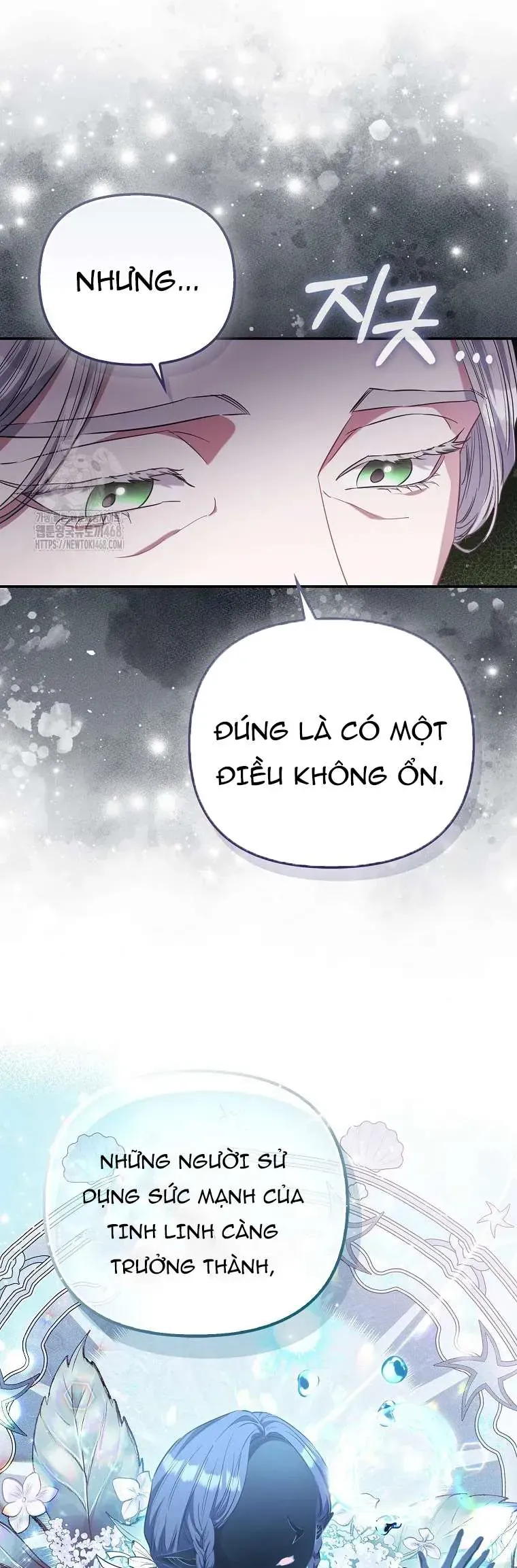 Nàng Công Chúa Của Mọi Người - Chapter 100 - Page 7