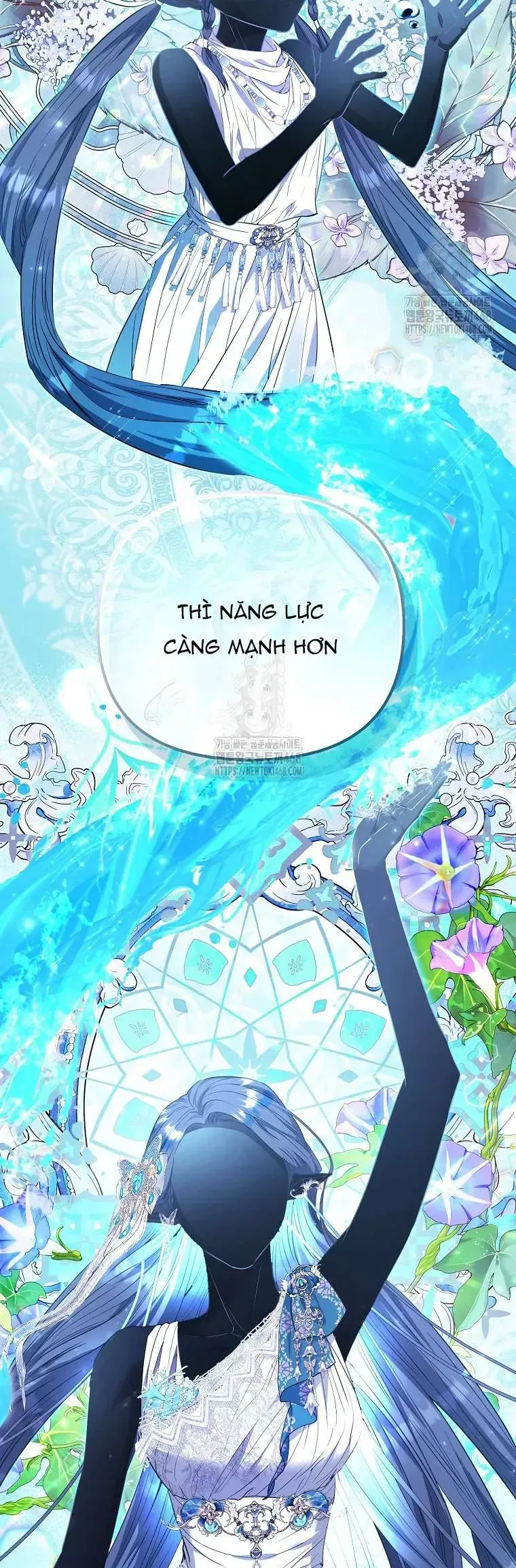 Nàng Công Chúa Của Mọi Người - Chapter 100 - Page 8