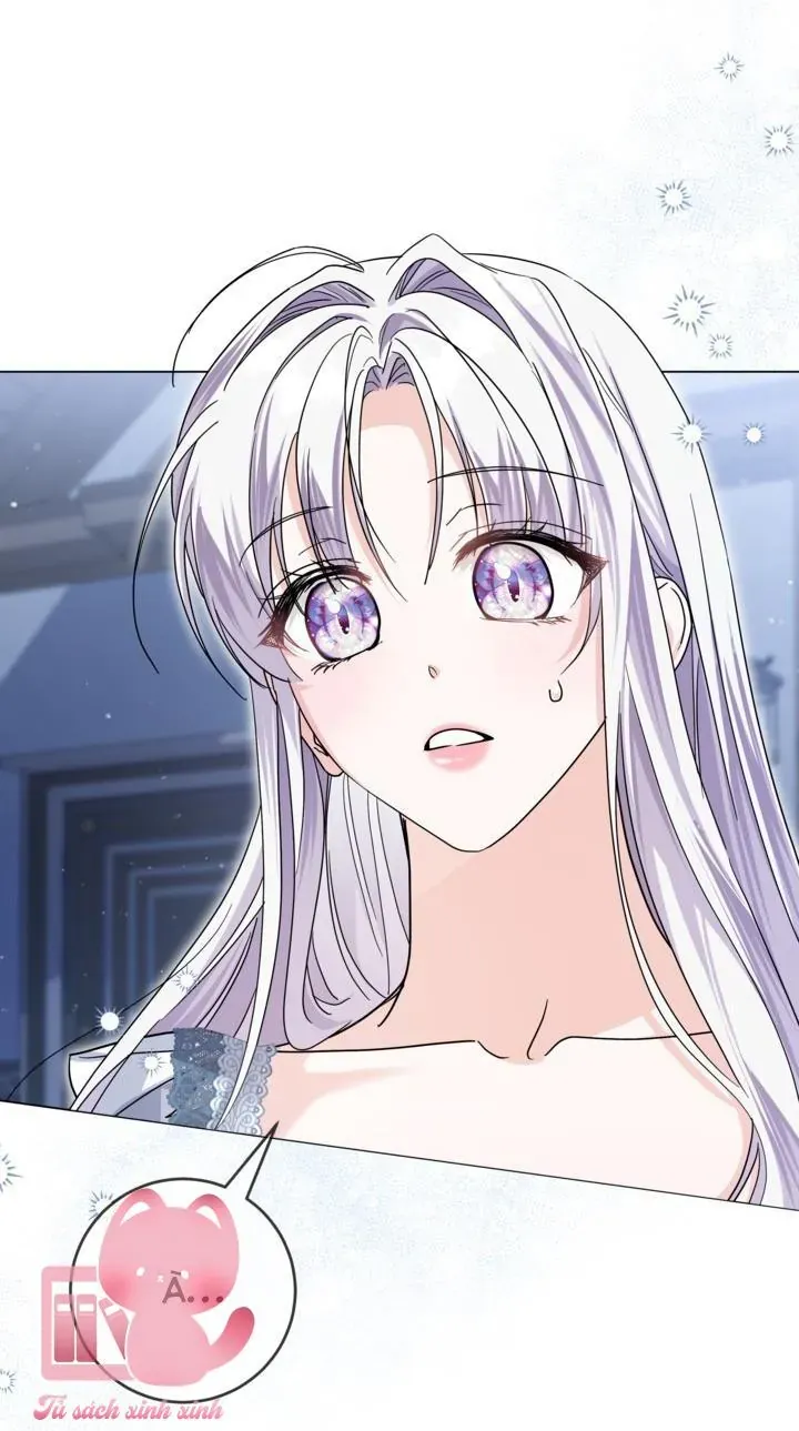 Hoàng Nữ Cosplay Nonfan - Chapter 68 - Page 14