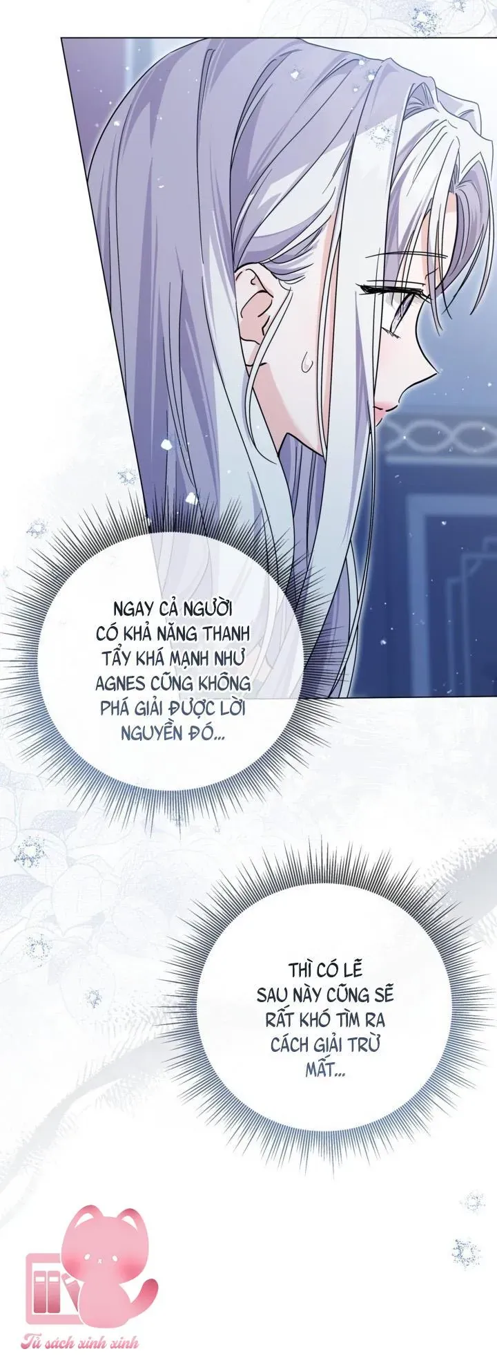 Hoàng Nữ Cosplay Nonfan - Chapter 68 - Page 18