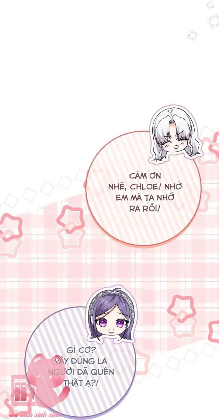 Hoàng Nữ Cosplay Nonfan - Chapter 68 - Page 28