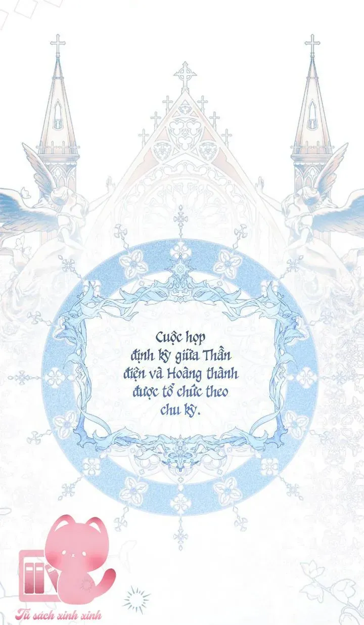 Hoàng Nữ Cosplay Nonfan - Chapter 68 - Page 29