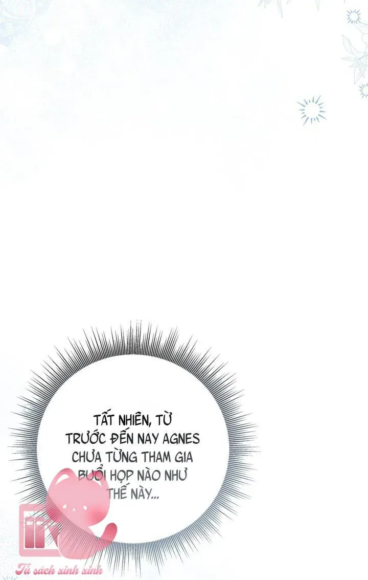 Hoàng Nữ Cosplay Nonfan - Chapter 68 - Page 31