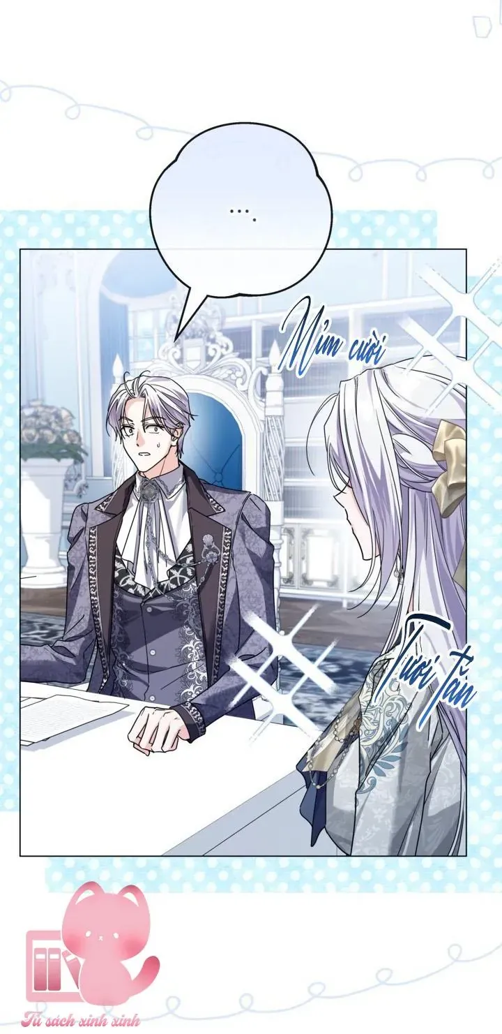 Hoàng Nữ Cosplay Nonfan - Chapter 68 - Page 34