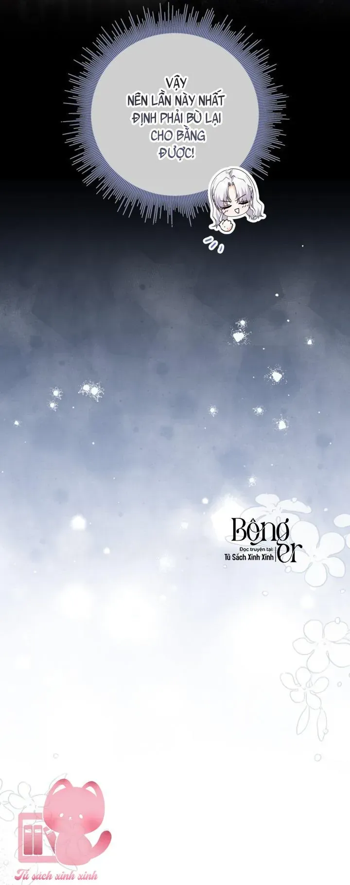 Hoàng Nữ Cosplay Nonfan - Chapter 68 - Page 40