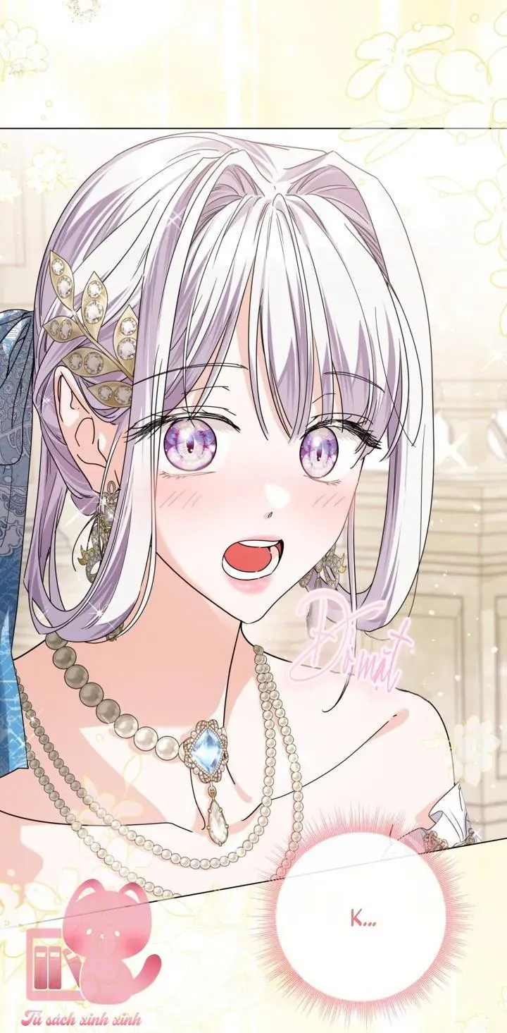 Hoàng Nữ Cosplay Nonfan - Chapter 68 - Page 52