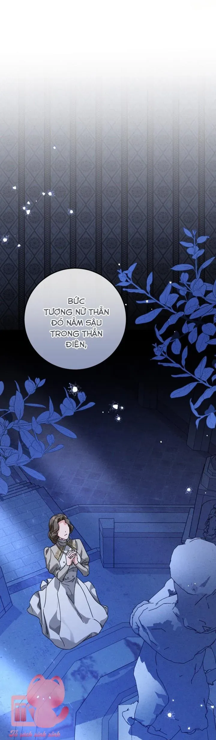 Hoàng Nữ Cosplay Nonfan - Chapter 68 - Page 59