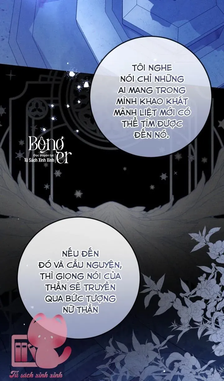 Hoàng Nữ Cosplay Nonfan - Chapter 68 - Page 60
