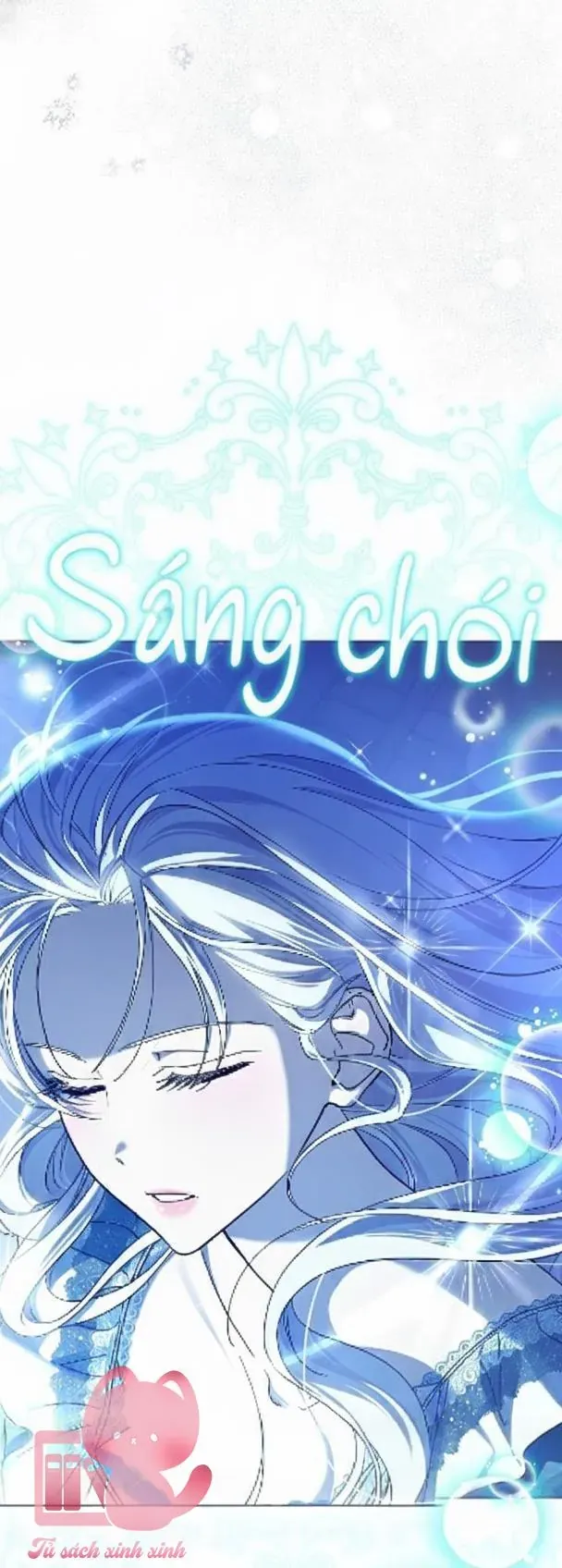 Hoàng Nữ Cosplay Nonfan - Chapter 68 - Page 7