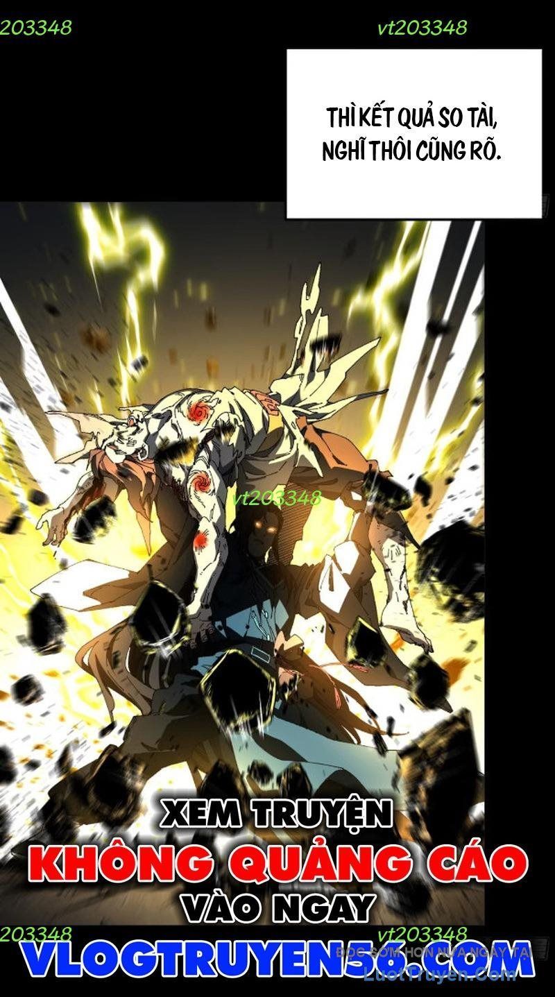 Thực Sự Có Người Cho Rằng Tu Tiên Khó Sao? - Chapter 32 - Page 4