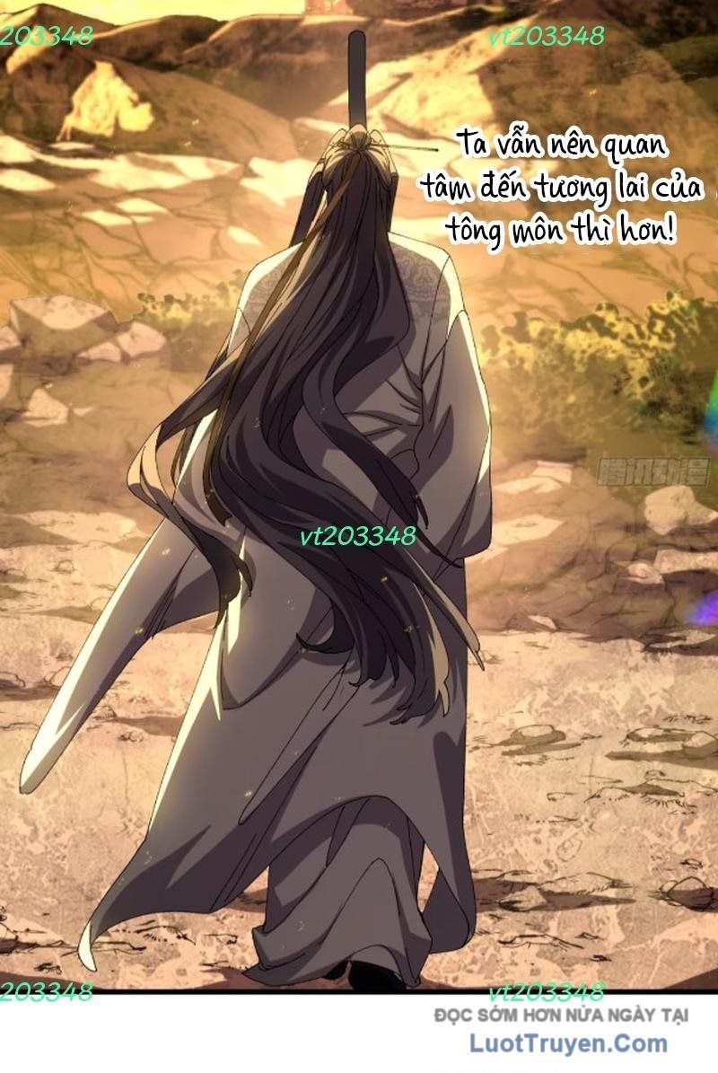 Thực Sự Có Người Cho Rằng Tu Tiên Khó Sao? - Chapter 33 - Page 15