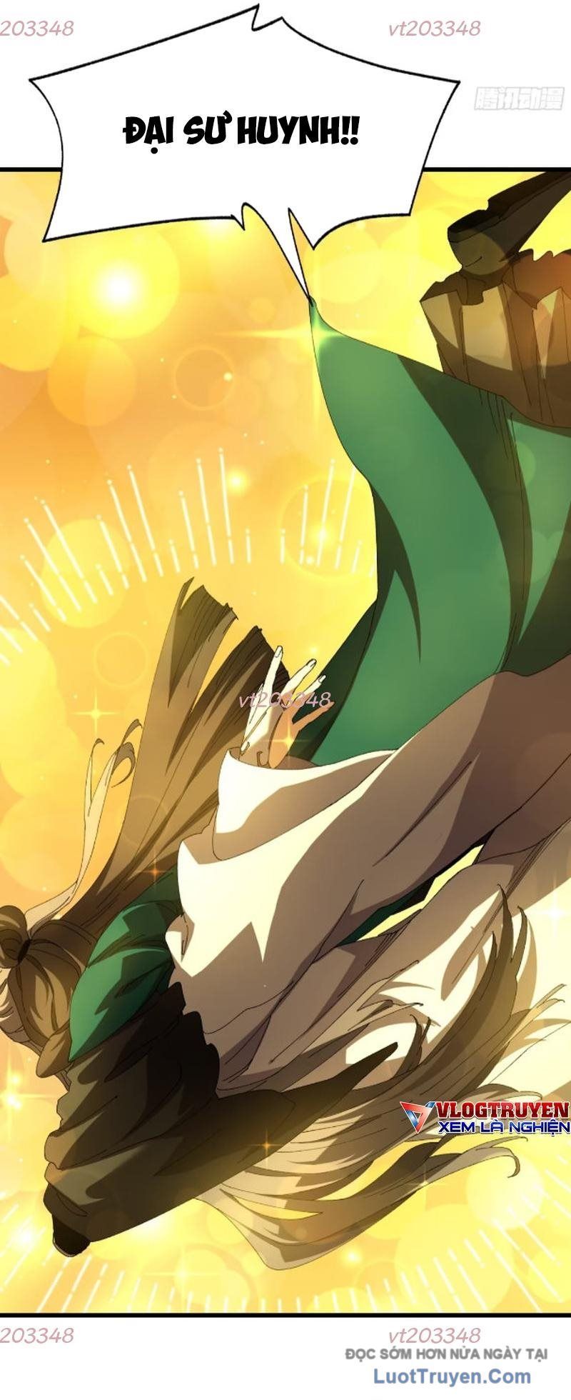 Thực Sự Có Người Cho Rằng Tu Tiên Khó Sao? - Chapter 33 - Page 20