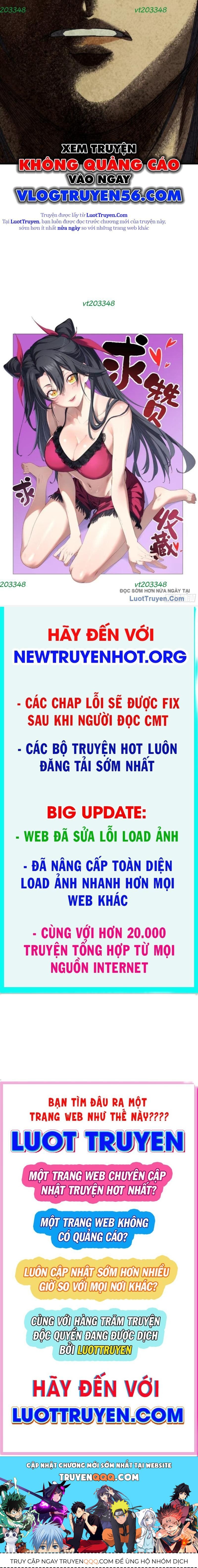 Thực Sự Có Người Cho Rằng Tu Tiên Khó Sao? - Chapter 33 - Page 29