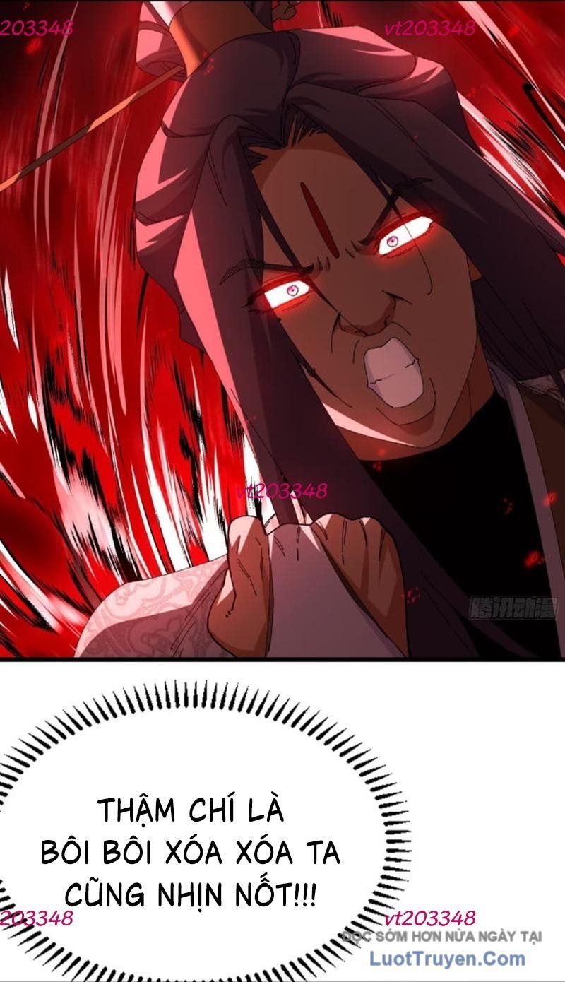 Thực Sự Có Người Cho Rằng Tu Tiên Khó Sao? - Chapter 34 - Page 17