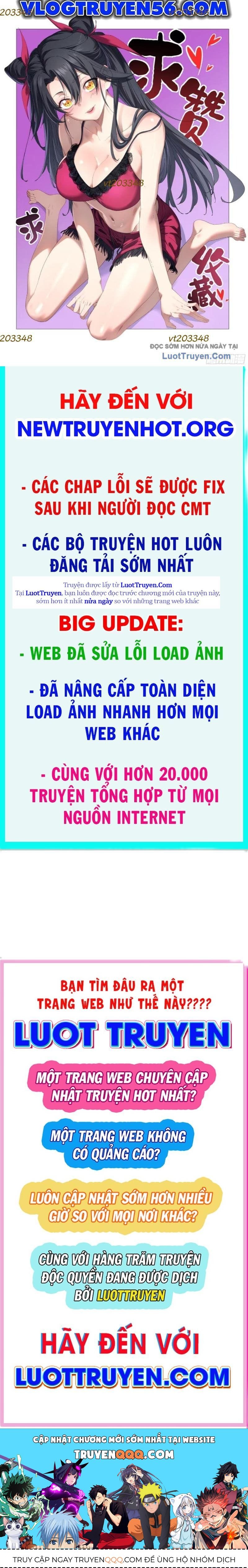 Thực Sự Có Người Cho Rằng Tu Tiên Khó Sao? - Chapter 34 - Page 24