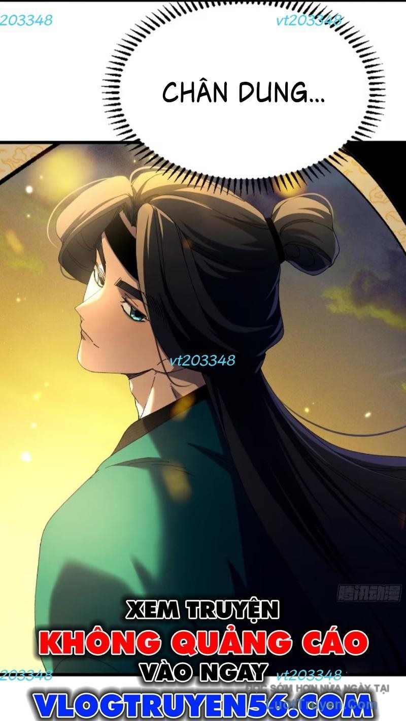 Thực Sự Có Người Cho Rằng Tu Tiên Khó Sao? - Chapter 34 - Page 5