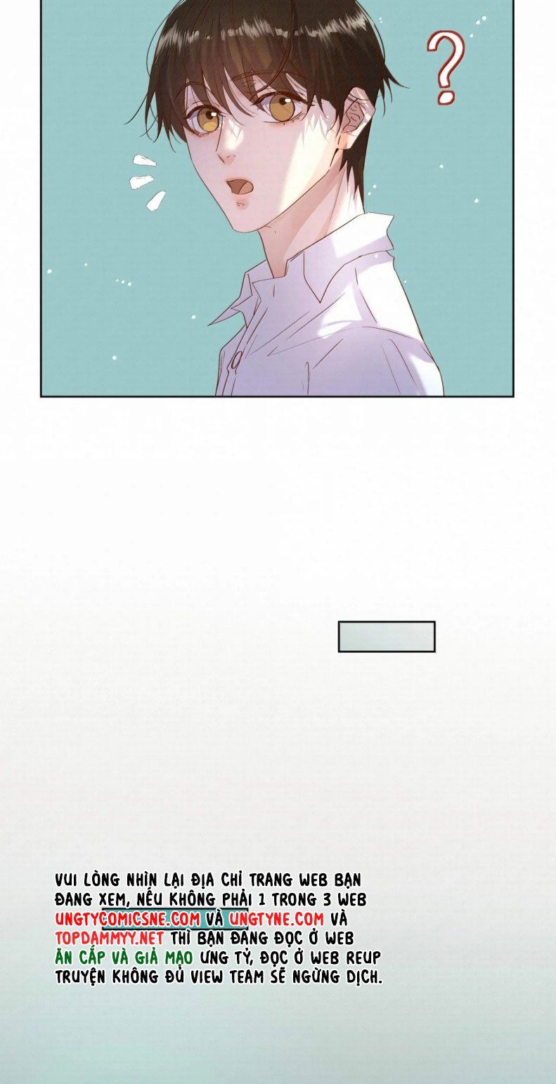 Tuyệt Xử Phùng Sinh - Chapter 107 - Page 13