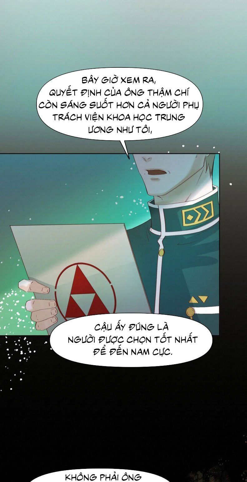 Tuyệt Xử Phùng Sinh - Chapter 107 - Page 14