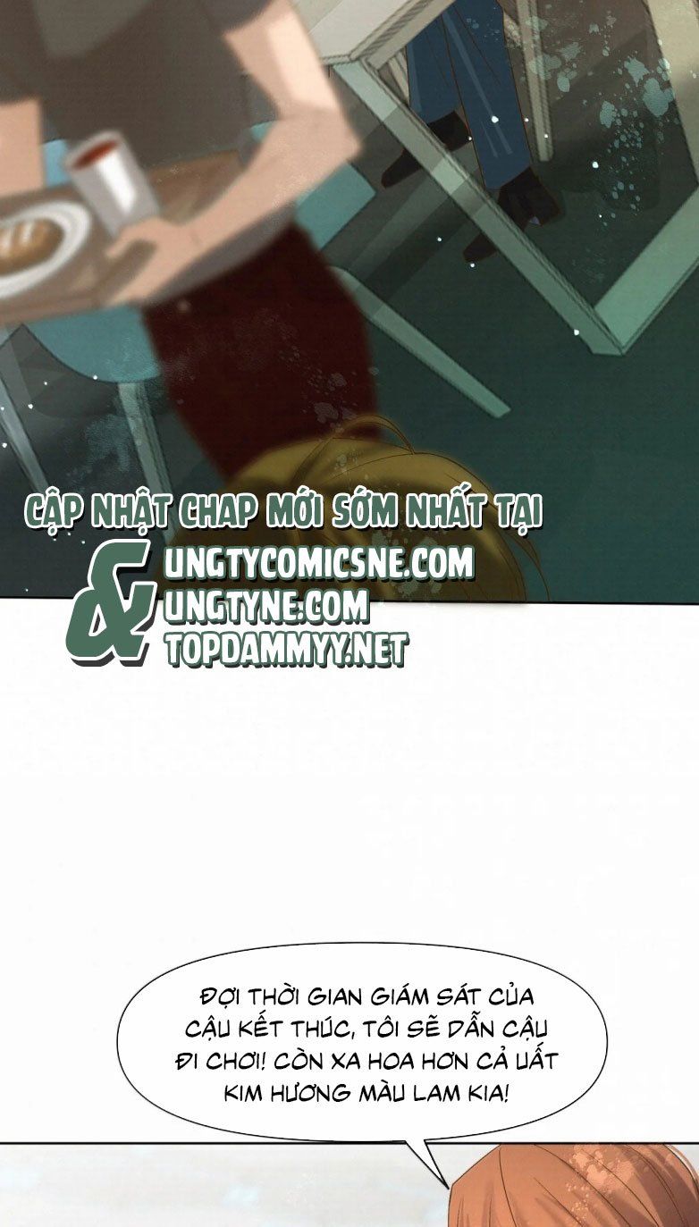 Tuyệt Xử Phùng Sinh - Chapter 107 - Page 3