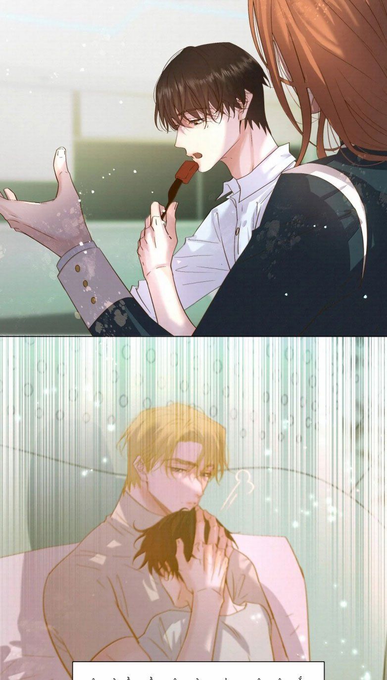 Tuyệt Xử Phùng Sinh - Chapter 107 - Page 4