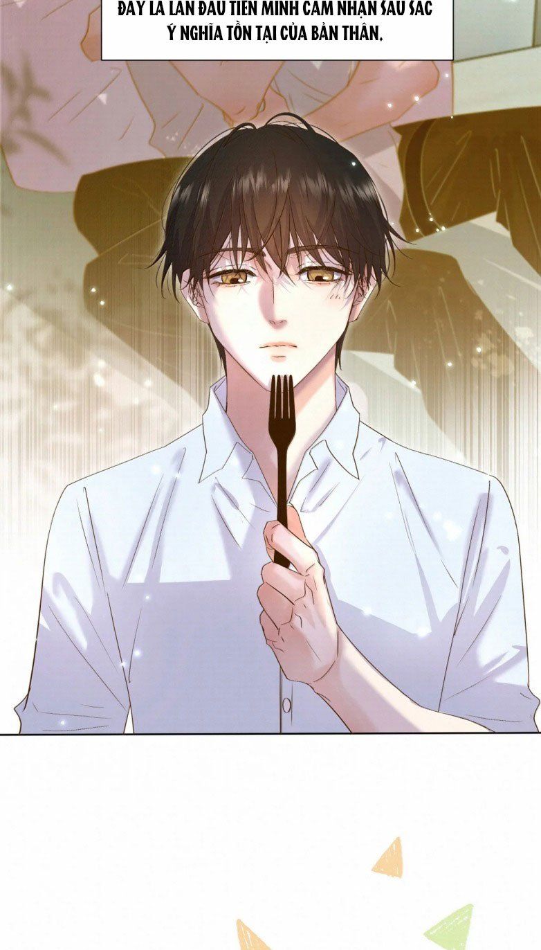 Tuyệt Xử Phùng Sinh - Chapter 107 - Page 5